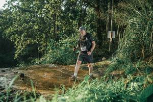 BIB: 
                            <button type="button" onclick="openModal(26043364)" class="btn btn-primary btn-sm float-right btn-popup" data-toggle="modal" data-target=".modal-high-quality">
                        <i class="fas fa-shopping-cart"></i> Add to Cart
                    </button>
                                            <button type="button" onclick="isThisMe(26043364, true)" class="btn btn-success btn-sm float-right btn-popup btn-isme hidden" data-toggle="tooltip" data-placement="bottom" title="นี่คือรูปของคุณใช่ไหม คลิกที่นี่เพื่อเอาเข้าอัลบั้ม">
                        <i class="fas fa-plus"></i> Add to album
                    </button>
                    <button type="button" onclick="isThisMe(26043364, false)" class="btn btn-warning btn-sm float-right btn-popup btn-isnotme hidden">
                        <i class="fas fa-ban"></i> Remove from album
                    </button>